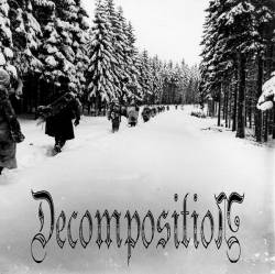 Decomposition